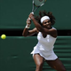 Image for article titled "Sex Appeal" Doesn't Sell Women's Sports, Just Sex